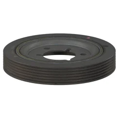 FEBI BILSTEIN Riemenscheibe, Kurbelwelle 36287 -Chemie Geschäft 3279865