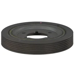 FEBI BILSTEIN Riemenscheibe, Kurbelwelle 36287 -Chemie Geschäft 3279866