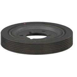 FEBI BILSTEIN Riemenscheibe, Kurbelwelle 36287 -Chemie Geschäft 3279867