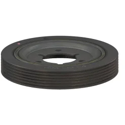 FEBI BILSTEIN Riemenscheibe, Kurbelwelle 36287 -Chemie Geschäft 3279868