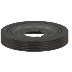 FEBI BILSTEIN Riemenscheibe, Kurbelwelle 36287 -Chemie Geschäft 3279869