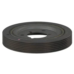 FEBI BILSTEIN Riemenscheibe, Kurbelwelle 36287 -Chemie Geschäft 3279871