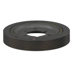 FEBI BILSTEIN Riemenscheibe, Kurbelwelle 36287 -Chemie Geschäft 3279872