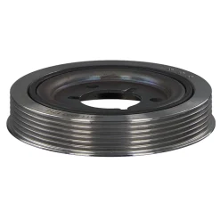 FEBI BILSTEIN Riemenscheibe Kurbelwelle 36311 -Chemie Geschäft 3279941