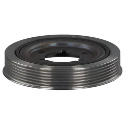 FEBI BILSTEIN Riemenscheibe Kurbelwelle 36311 -Chemie Geschäft 3279942