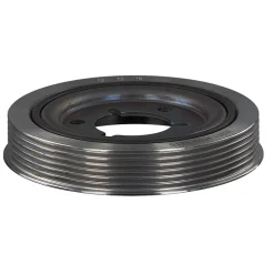 FEBI BILSTEIN Riemenscheibe Kurbelwelle 36311 -Chemie Geschäft 3279943