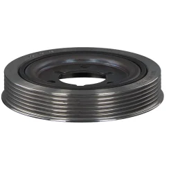 FEBI BILSTEIN Riemenscheibe Kurbelwelle 36311 -Chemie Geschäft 3279944