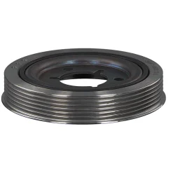 FEBI BILSTEIN Riemenscheibe Kurbelwelle 36311 -Chemie Geschäft 3279945