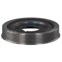 FEBI BILSTEIN Riemenscheibe Kurbelwelle 36311 -Chemie Geschäft 3279947