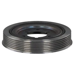 FEBI BILSTEIN Riemenscheibe Kurbelwelle 36311 -Chemie Geschäft 3279948