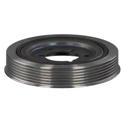 FEBI BILSTEIN Riemenscheibe Kurbelwelle 36311 -Chemie Geschäft 3279949