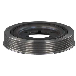 FEBI BILSTEIN Riemenscheibe Kurbelwelle 36311 -Chemie Geschäft 3279950