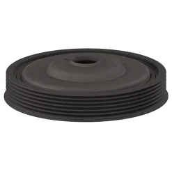 FEBI BILSTEIN Riemenscheibe, Kurbelwelle 36154 -Chemie Geschäft 3281746