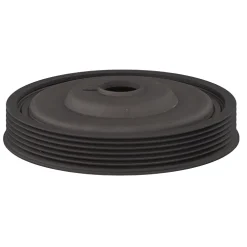 FEBI BILSTEIN Riemenscheibe, Kurbelwelle 36154 -Chemie Geschäft 3281747