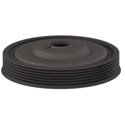 FEBI BILSTEIN Riemenscheibe, Kurbelwelle 36154 -Chemie Geschäft 3281748