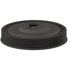 FEBI BILSTEIN Riemenscheibe, Kurbelwelle 36154 -Chemie Geschäft 3281749