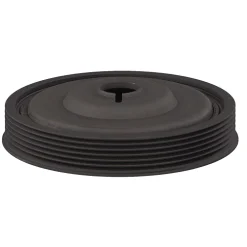 FEBI BILSTEIN Riemenscheibe, Kurbelwelle 36154 -Chemie Geschäft 3281750