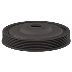 FEBI BILSTEIN Riemenscheibe, Kurbelwelle 36154 -Chemie Geschäft 3281752