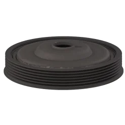 FEBI BILSTEIN Riemenscheibe, Kurbelwelle 36154 -Chemie Geschäft 3281753