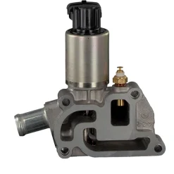 FEBI BILSTEIN AGR-Ventil 39544 -Chemie Geschäft 3284608