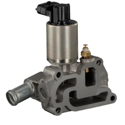 FEBI BILSTEIN AGR-Ventil 39544 -Chemie Geschäft 3284609