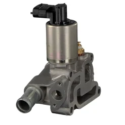 FEBI BILSTEIN AGR-Ventil 39544 -Chemie Geschäft 3284610