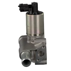 FEBI BILSTEIN AGR-Ventil 39544 -Chemie Geschäft 3284611