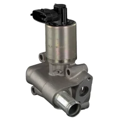 FEBI BILSTEIN AGR-Ventil 39544 -Chemie Geschäft 3284612