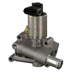 FEBI BILSTEIN AGR-Ventil 39544 -Chemie Geschäft 3284613