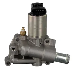 FEBI BILSTEIN AGR-Ventil 39544 -Chemie Geschäft 3284614