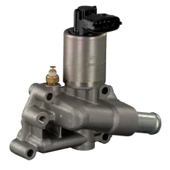 FEBI BILSTEIN AGR-Ventil 39544 -Chemie Geschäft 3284615