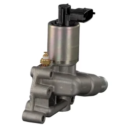 FEBI BILSTEIN AGR-Ventil 39544 -Chemie Geschäft 3284616