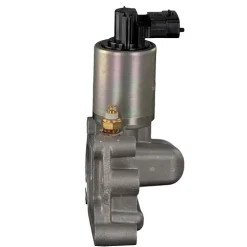 FEBI BILSTEIN AGR-Ventil 39544 -Chemie Geschäft 3284617