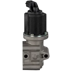 FEBI BILSTEIN AGR Ventil Inkl. Dichtung 37475 14 FEBI BILSTEIN AGR Ventil Inkl. Dichtung 37475 -Chemie Geschäft 3284799