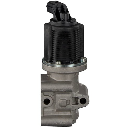 FEBI BILSTEIN AGR Ventil Inkl. Dichtung 37475 3 FEBI BILSTEIN AGR Ventil Inkl. Dichtung 37475 – Bild 3