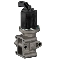 FEBI BILSTEIN AGR Ventil Inkl. Dichtung 37475 15 FEBI BILSTEIN AGR Ventil Inkl. Dichtung 37475 -Chemie Geschäft 3284800