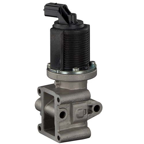 FEBI BILSTEIN AGR Ventil Inkl. Dichtung 37475 4 FEBI BILSTEIN AGR Ventil Inkl. Dichtung 37475 – Bild 4