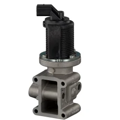 FEBI BILSTEIN AGR Ventil Inkl. Dichtung 37475 16 FEBI BILSTEIN AGR Ventil Inkl. Dichtung 37475 -Chemie Geschäft 3284801