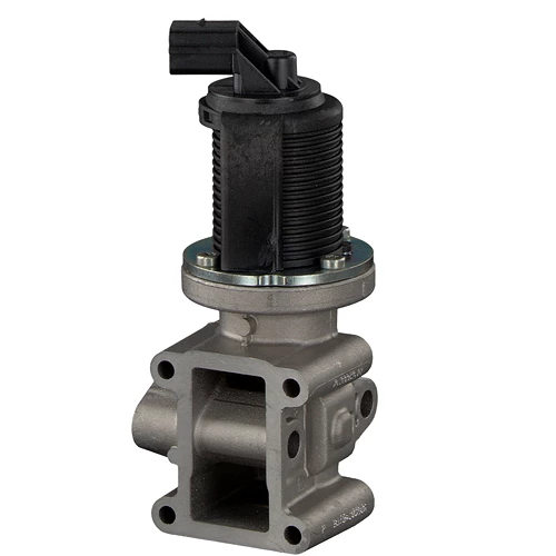 FEBI BILSTEIN AGR Ventil Inkl. Dichtung 37475 5 FEBI BILSTEIN AGR Ventil Inkl. Dichtung 37475 – Bild 5