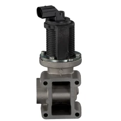 FEBI BILSTEIN AGR Ventil Inkl. Dichtung 37475 17 FEBI BILSTEIN AGR Ventil Inkl. Dichtung 37475 -Chemie Geschäft 3284802