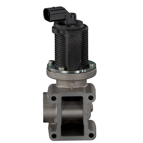 FEBI BILSTEIN AGR Ventil Inkl. Dichtung 37475 6 FEBI BILSTEIN AGR Ventil Inkl. Dichtung 37475 – Bild 6