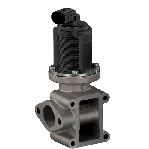 FEBI BILSTEIN AGR Ventil Inkl. Dichtung 37475 7 FEBI BILSTEIN AGR Ventil Inkl. Dichtung 37475 – Bild 7