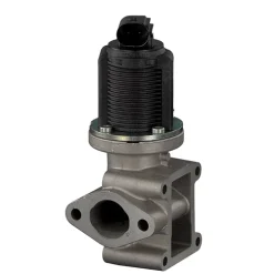 FEBI BILSTEIN AGR Ventil Inkl. Dichtung 37475 19 FEBI BILSTEIN AGR Ventil Inkl. Dichtung 37475 -Chemie Geschäft 3284804