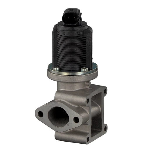 FEBI BILSTEIN AGR Ventil Inkl. Dichtung 37475 8 FEBI BILSTEIN AGR Ventil Inkl. Dichtung 37475 – Bild 8