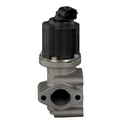 FEBI BILSTEIN AGR Ventil Inkl. Dichtung 37475 20 FEBI BILSTEIN AGR Ventil Inkl. Dichtung 37475 -Chemie Geschäft 3284805