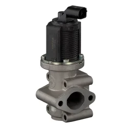 FEBI BILSTEIN AGR Ventil Inkl. Dichtung 37475 21 FEBI BILSTEIN AGR Ventil Inkl. Dichtung 37475 -Chemie Geschäft 3284806