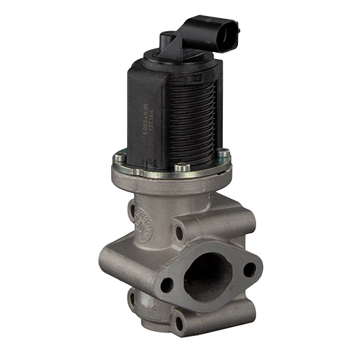 FEBI BILSTEIN AGR Ventil Inkl. Dichtung 37475 10 FEBI BILSTEIN AGR Ventil Inkl. Dichtung 37475 – Bild 10