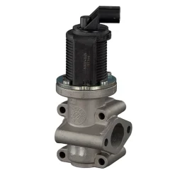 FEBI BILSTEIN AGR Ventil Inkl. Dichtung 37475 22 FEBI BILSTEIN AGR Ventil Inkl. Dichtung 37475 -Chemie Geschäft 3284807