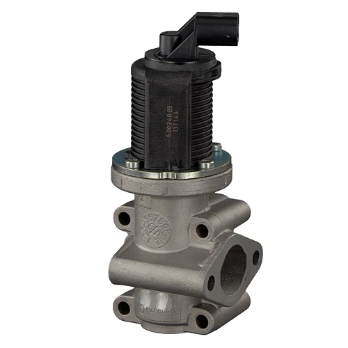 FEBI BILSTEIN AGR Ventil Inkl. Dichtung 37475 11 FEBI BILSTEIN AGR Ventil Inkl. Dichtung 37475 – Bild 11