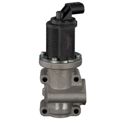 FEBI BILSTEIN AGR Ventil Inkl. Dichtung 37475 23 FEBI BILSTEIN AGR Ventil Inkl. Dichtung 37475 -Chemie Geschäft 3284808